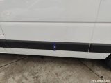  Renault  Master Renault  L2H2 dCi 130 - 3.5T Grand Confort 4d #35