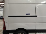  Renault  Master Renault  L2H2 dCi 130 - 3.5T Grand Confort 4d #39