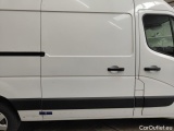  Renault  Master Renault  L2H2 dCi 130 - 3.5T Grand Confort 4d #43