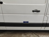  Renault  Master Renault  L2H2 dCi 130 - 3.5T Grand Confort 4d #49
