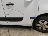  Renault  Master Renault  L2H2 dCi 130 - 3.5T Grand Confort 4d #51