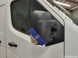  Renault  Master Renault  L2H2 dCi 130 - 3.5T Grand Confort 4d #53