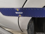  Renault  Master Renault  L2H2 dCi 130 - 3.5T Grand Confort 4d #52