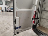  Renault  Master Renault  L2H2 dCi 130 - 3.5T Grand Confort 4d #55