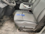  Renault  Master Renault  L2H2 dCi 130 - 3.5T Grand Confort 4d #63