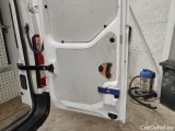  Renault  Master Renault  L2H2 dCi 130 - 3.5T Grand Confort 4d #59