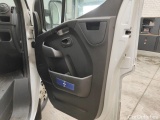  Renault  Master Renault  L2H2 dCi 130 - 3.5T Grand Confort 4d #65