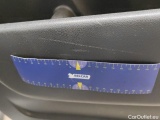  Renault  Master Renault  L2H2 dCi 130 - 3.5T Grand Confort 4d #66