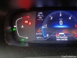  Renault  Megane Renault Mégane Grandtour Blue dCi 115 Corporate Edition 5d #6