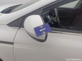  Renault  Megane Renault Mégane Grandtour Blue dCi 115 Corporate Edition 5d #19