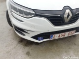  Renault  Megane Renault Mégane Grandtour Blue dCi 115 Corporate Edition 5d #30