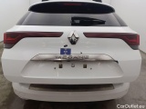  Renault  Megane Renault Mégane Grandtour Blue dCi 115 Corporate Edition 5d #38