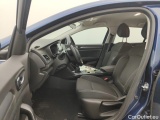  Renault  Megane Renault Mégane Grandtour Blue dCi 115 Corporate Edition 5d #3
