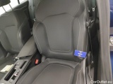  Renault  Megane Renault Mégane Grandtour Blue dCi 115 Corporate Edition 5d #18