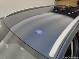  Renault  Megane Renault Mégane Grandtour Blue dCi 115 Corporate Edition 5d #37