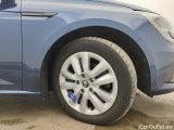  Renault  Megane Renault Mégane Grandtour Blue dCi 115 Corporate Edition 5d #50