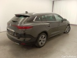  Renault  Megane Renault Mégane Grandtour Blue dCi 115 Intens 5d #2