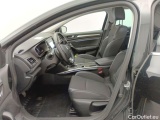  Renault  Megane Renault Mégane Grandtour Blue dCi 115 Intens 5d #3