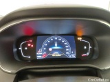  Renault  Megane Renault Mégane Grandtour Blue dCi 115 Intens 5d #6