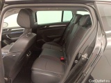  Renault  Megane Renault Mégane Grandtour Blue dCi 115 Intens 5d #10