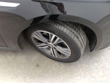  Renault  Megane Renault Mégane Grandtour Blue dCi 115 Intens 5d #15