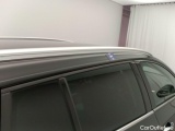  Renault  Megane Renault Mégane Grandtour Blue dCi 115 Intens 5d #18