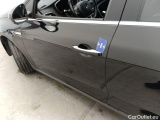  Renault  Megane Renault Mégane Grandtour Blue dCi 115 Intens 5d #26