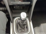  Renault  Megane Renault Mégane Grandtour Blue dCi 115 Intens 5d #33