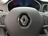  Renault  Megane Renault Mégane Grandtour Blue dCi 115 Intens 5d #32