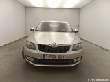  Skoda  Octavia Skoda  1.6 CRTDi 66kW Greentec Ambition 5d #5