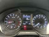  Skoda  Octavia Skoda  1.6 CRTDi 66kW Greentec Ambition 5d #6