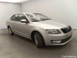 Skoda  Octavia Skoda  1.6 CRTDi 66kW Greentec Ambition 5d #8