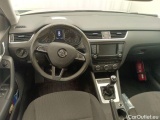  Skoda  Octavia Skoda  1.6 CRTDi 66kW Greentec Ambition 5d #9