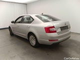  Skoda  Octavia Skoda  1.6 CRTDi 66kW Greentec Ambition 5d #7