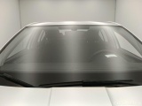  Skoda  Octavia Skoda  1.6 CRTDi 66kW Greentec Ambition 5d #16
