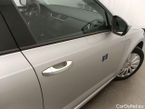  Skoda  Octavia Skoda  1.6 CRTDi 66kW Greentec Ambition 5d #19