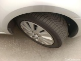  Skoda  Octavia Skoda  1.6 CRTDi 66kW Greentec Ambition 5d #17