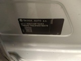  Skoda  Octavia Skoda  1.6 CRTDi 66kW Greentec Ambition 5d #18