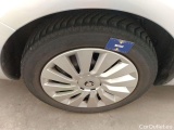  Skoda  Octavia Skoda  1.6 CRTDi 66kW Greentec Ambition 5d #21