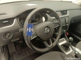  Skoda  Octavia Skoda  1.6 CRTDi 66kW Greentec Ambition 5d #25