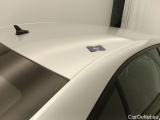  Skoda  Octavia Skoda  1.6 CRTDi 66kW Greentec Ambition 5d #23