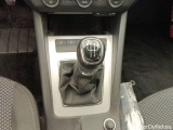  Skoda  Octavia Skoda  1.6 CRTDi 66kW Greentec Ambition 5d #28