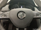  Skoda  Octavia Skoda  1.6 CRTDi 66kW Greentec Ambition 5d #27