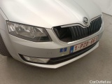  Skoda  Octavia Skoda  1.6 CRTDi 66kW Greentec Ambition 5d #31