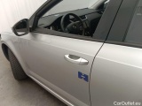  Skoda  Octavia Skoda  1.6 CRTDi 66kW Greentec Ambition 5d #36