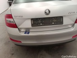  Skoda  Octavia Skoda  1.6 CRTDi 66kW Greentec Ambition 5d #40
