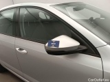  Skoda  Octavia Skoda  1.6 CRTDi 66kW Greentec Ambition 5d #45