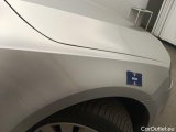 Skoda  Octavia Skoda  1.6 CRTDi 66kW Greentec Ambition 5d #47