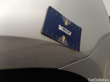  Skoda  Octavia Skoda  1.6 CRTDi 66kW Greentec Ambition 5d #48