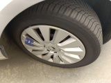  Skoda  Octavia Skoda  1.6 CRTDi 66kW Greentec Ambition 5d #53